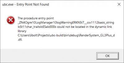 ogre-2.0-error.png