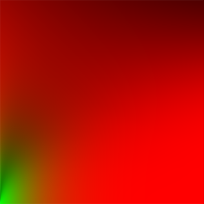 383191-20190506023301378-1055636818.png