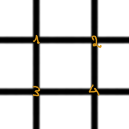 PCF.png