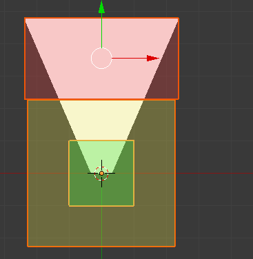 PSSM03.png