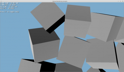 Beginning.png