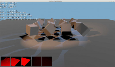 ShadowMaps.jpg