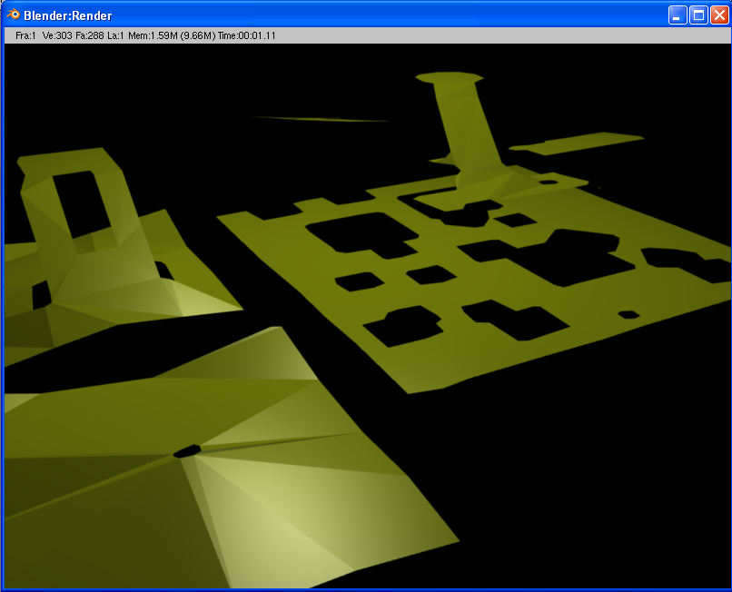 navmesh.png