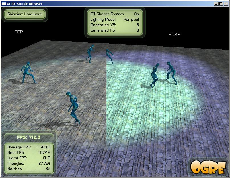 rtss.jpg